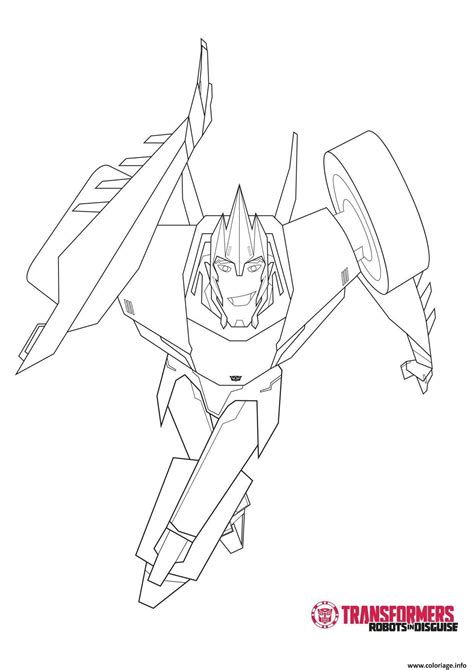 I say peace you say punish and enslave i say protect and serve put this on your page if you are a true autobot. Coloriage Sideswipe 1 - JeColorie.com