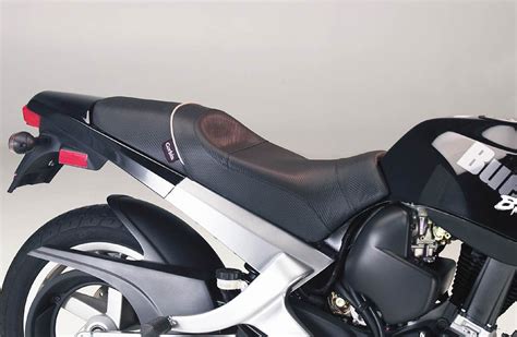 Related:buell blast custom seat buell blast headlight. Corbin Motorcycle Seats & Accessories | Buell Blast | 800 ...