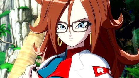 Read this guide for a list of soul emblems in dbz kakarot! The Woman of Dragon Ball You Are, Based on Zodiac Sign