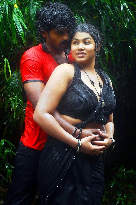 Build lines of communication that are so strong that your wow! South Film Hot Gallery - Actress Hot and spicy photos ...