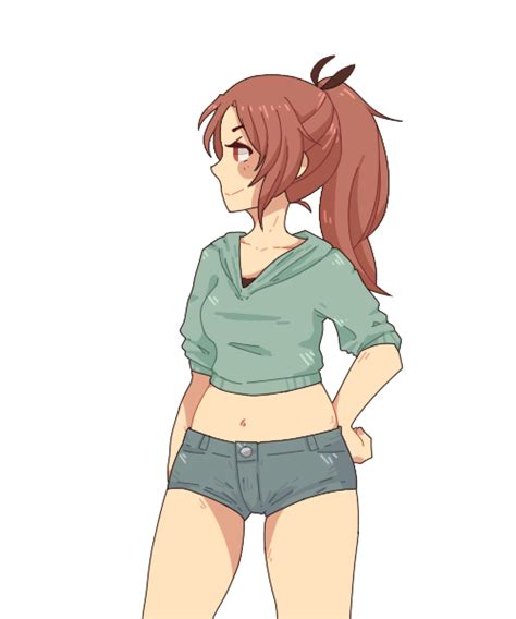 We did not find results for: Kyoko Sakura by tiriii on DeviantArt