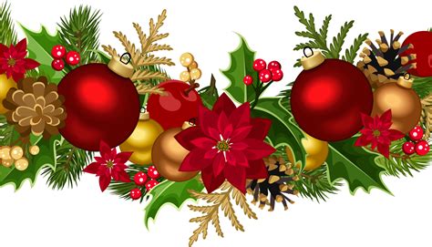 Christmas garland border transparent png. Christmas Garland Png / Christmas Lights Cartoon Png Download 1000 500 Free Transparent Garland ...