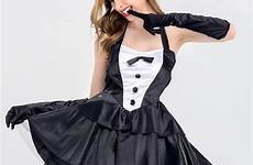 bunny sexy girl cosplay costume rabbit costumes lingerie halloween dance dress party animal women adult fancy jazz stage clubwear mouse