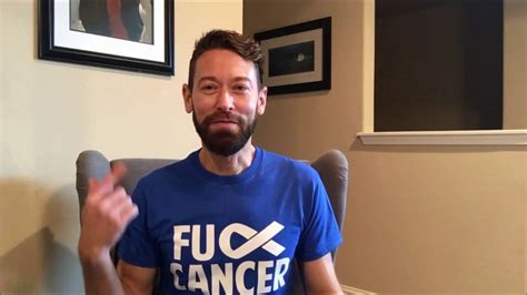 Prostate biopsy is often done using a thin needle that's inserted into the prostate to collect tissue. Video 5 Diagnosis Prostate Cancer Story - YouTube