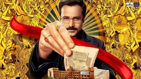 No new films to release in tamil nadu from friday. Why Cheat India Movie Review: Why cheat us, Emraan Hashmi ...