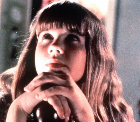 The best Halloween films to watch this October (Part 2) | National