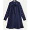 We did not find results for: Robe chic : 30 robes chics que l'on veut à tout prix - Elle