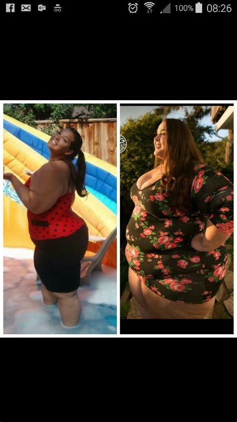 6 g calories from fat: Female weight gain stories - chateaudegrillemont.com