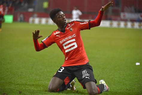 Ousmane dembele | усман дембеле. Borussia Dortmund sign much-coveted Ousmane Dembele amid ...