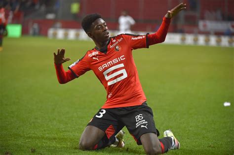 Ousmane dembele | усман дембеле. Borussia Dortmund sign much-coveted Ousmane Dembele amid ...