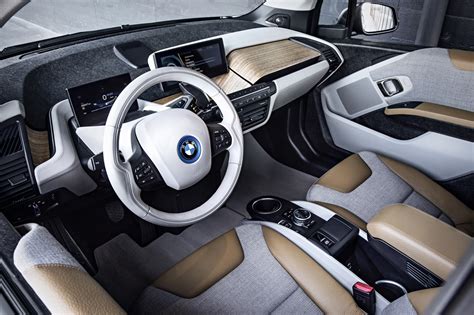 These are the 3m adhesive backing and trim material. bmw i3 interior steering wheel dash with wood inserts | My Electric Car Forums
