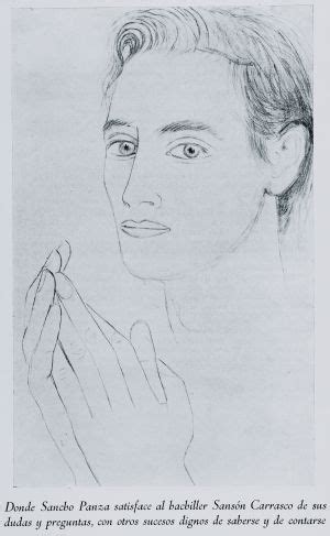Juan ramírez de lucas was a spanish writer and journalist, who, after his death in 2010, was revealed to have been the lover of spanish poet. Juan Ramírez de Lucas - Universo Lorca