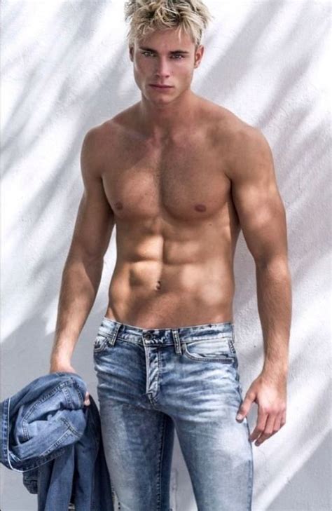 The surname efron, which is hebrew and a biblical place name, comes. Do fraternity men have more sex - bitchy