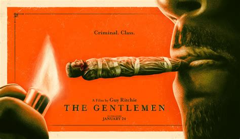 The gentlemen is easily ritchie's best movie in years. The Gentlemen : Full Movie Download 720p HD & .Mkv .Mp4 ...