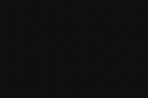 Check spelling or type a new query. Black Carbon Fiber Background And Texture For Material ...