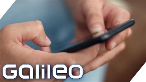 Wir haben bei wish bestellt und so gut sind die produkte! Handy für 40€? So gut sind Produkte von Wish | Galileo ...