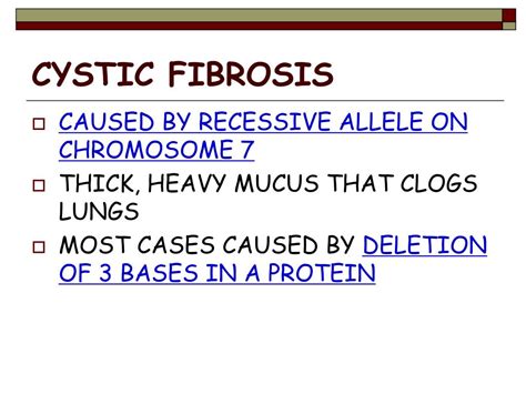 Molecular cytogenetic methods have taken center stage in cancer studies with the demonstration that cancers arise by chromosomal mechanisms such as gene amplification, oncogene activation by chromosome rearrangement, ectopic recombination leading to loss of. Chapter 14.1 Human Chromosomes + My PDF Collection 2021