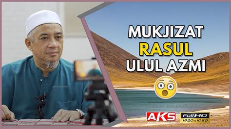 It is compatible with all android devices (required android 4.0+) and can also be able to install on pc. Satu Surah, Kisah Tiga RASUL | Ustaz Halim Nasir - YouTube