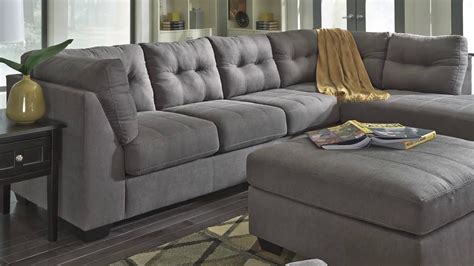 We did not find results for: Ashley Furniture Homestore India | 45200 | Maier ...