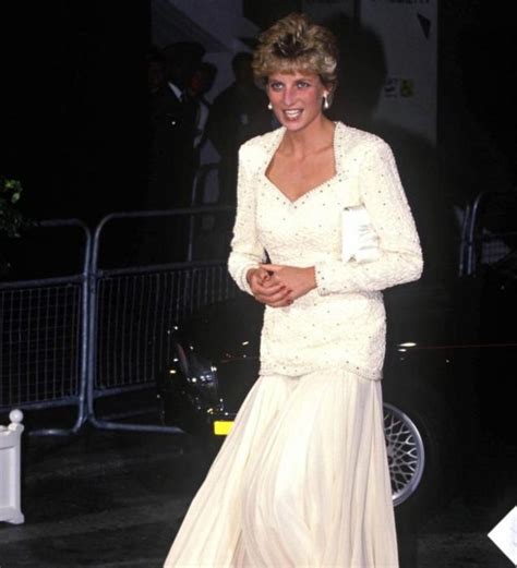 When prince charles confessed to having cheated on her, lady diana also admitted having a relationship with hewitt. Princess Diana