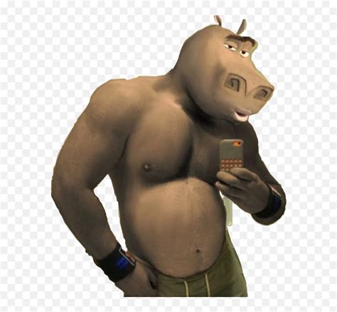 2019's funniest instagram accounts that post the dankest memes. Motomoto Meme Shrek Black Phone Sexy - Sexy Donkey From Shrek png - free transparent png images ...