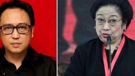 Check spelling or type a new query. Sosok Prananda Prabowo, Anak Megawati yang Asyik Jadi ...