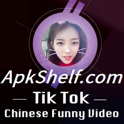 Doujin reader doushinji over 1,000,000 galleries. Douyin Apk Download For Android Chinese Videos - APKShelf