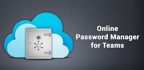 You can view all the saved passwords,which you ever have saved from any device(personal laptop or computer,office computer,smartphone). Password Manager - Zoho Vault - Apps on Google Play