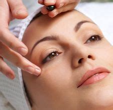 Free tanning and spa services; Konl: Skin care specialist skin care tips skin care ...
