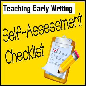 Could your feelings of restlessness, dissatisfaction. How to Self-Assess Your Teaching of Early Writing to EFL ...