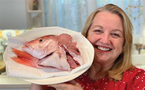 Maybe you would like to learn more about one of these? How to Make Fish Bone Broth in 45 Minutes (Video) - Mary's ...