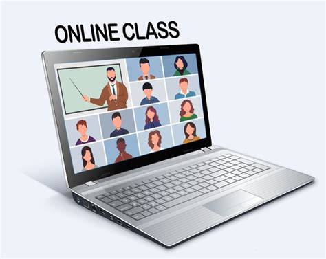 Das fernstudium erlaubt ein studieren, das räumlich und zeitlich unabhängig vom lehrenden ist. Online-klasse. schüler oder studenten, die zu hause mit ...