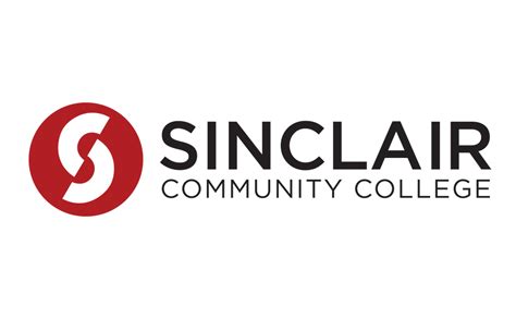 Low impact fitness and yoga has restarted Sinclair recognized as most affordable community college ...