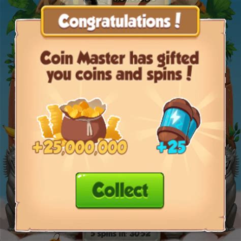 Coin master rare cards raids training. COIN MASTER FREE 5M COINS +70 FREE SPINS || 19 MAY 2020 ...