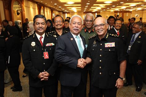 Majlis keselamatan negara jabatan perdana menteri on twitter pelan jana semula ekonomi penjana penjana bersamamenjanaekonomi jpmgov kkmputrajaya kdnputrajaya. 22012018 - IBR MAJLIS KESELAMATAN NEGARA (MKN) | Flickr