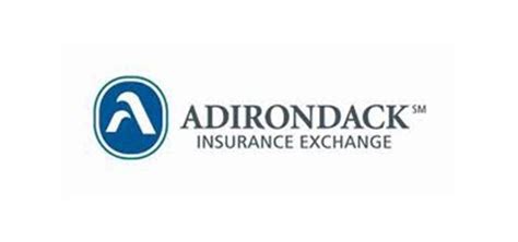 Please update your browser if the service fails to run our website. NY iDAY On Demand - Adirondack Insurance Exchange