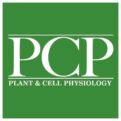 In plant and cell physiology. Plant Cell Physiol on Twitter: "BES1 and BZR1 Redundantly ...