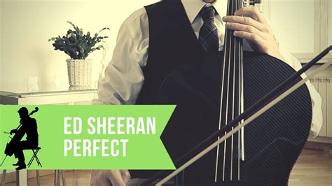 Welcome to ed sheeran's mailing list. Ed Sheeran Perfect Cifra - Ed Sheeran Thinking Out Loud