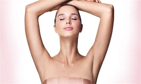 Laser hair removal is the newest form of permanent hair reduction. A TRUSTED NAME IN LASER HAIR REMOVAL - Sollay Cosmetic ...