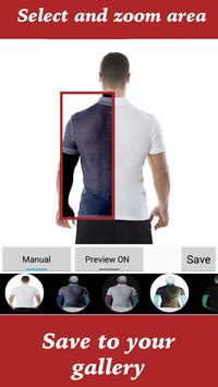 Maybe you would like to learn more about one of these? Any photo see through clothes for Android - APK Download