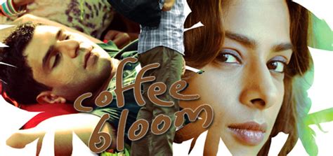 Coffee thota kannada movie songs. Coffee Bloom Stills Pictures | nowrunning