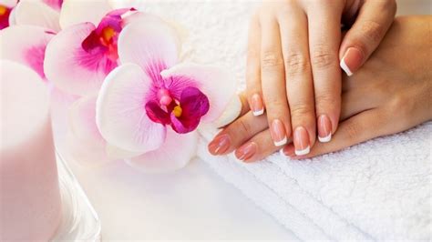 How to choose colors for your nails. Lien Nails (15% Off Grand Opening) - Nail Salon in ...