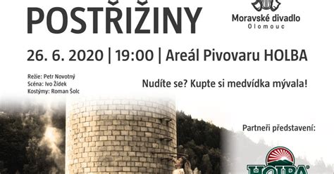 Postřižiny (1980, 2020) trailer restaurované verze hd. Hrabalovy Postřižiny ožijí přímo v pivovaru | Aplausin.cz