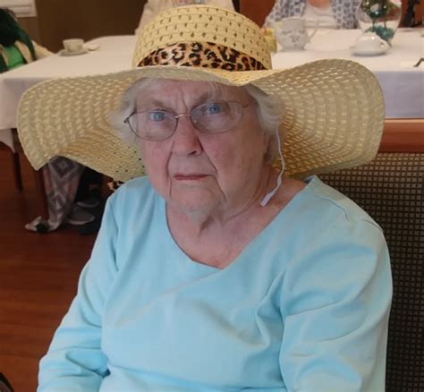 Ideal as an owner occupied or investment opportunity. Elizabeth Patterson Obituary - Greensboro, NC