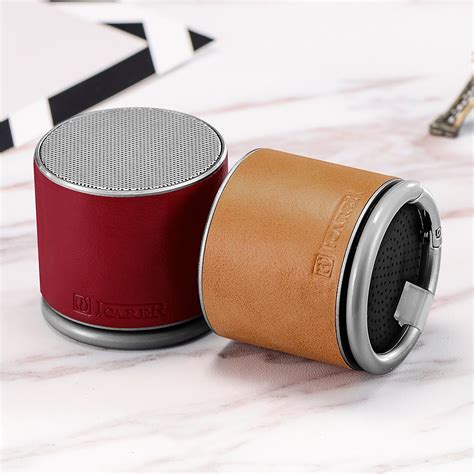 Tak hanya itu, sulit untuk membawanya keluar setiap waktu. Mini Portable Bluetooth Speaker BF-120 - Bluetooth Speakers