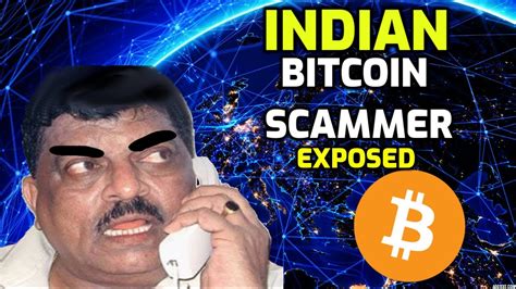 India's opposition inc party accused on thursday the ruling coalition bjp of covering up an ongoing investigation into a $763 million bitcoin scam in the western state of gujarat that involves investor. Indian Bitcoin Scammer - Binance Crypto Scam Exposed! - YouTube