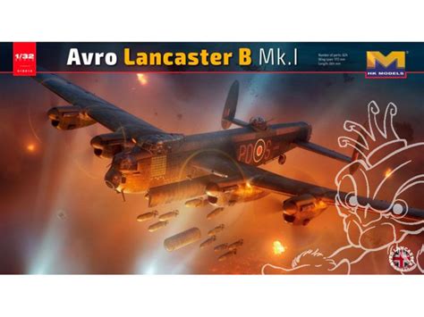 By the way, excellent work on the lancaster pictures!! Eduard photodécoupe avion 32938 Cockpit Lancaster B Mk.I ...