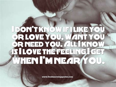 I wish i was your mirror; you make me smile i like you quotes | Love quotes for her ...