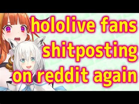 Hololiveen kiryu coco на русском rus kiryu coco coco гура русский гавр гура en hololive collab hololive memes hololive en collab collab oruvtubers ourvtubers hololive clip cute japanese japan anime giguk. 桐生ココ VTuberまとめ動画