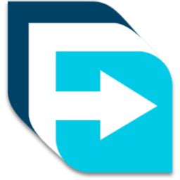 Try the latest version of internet download download. Free Download Manager Télécharger - Freeware